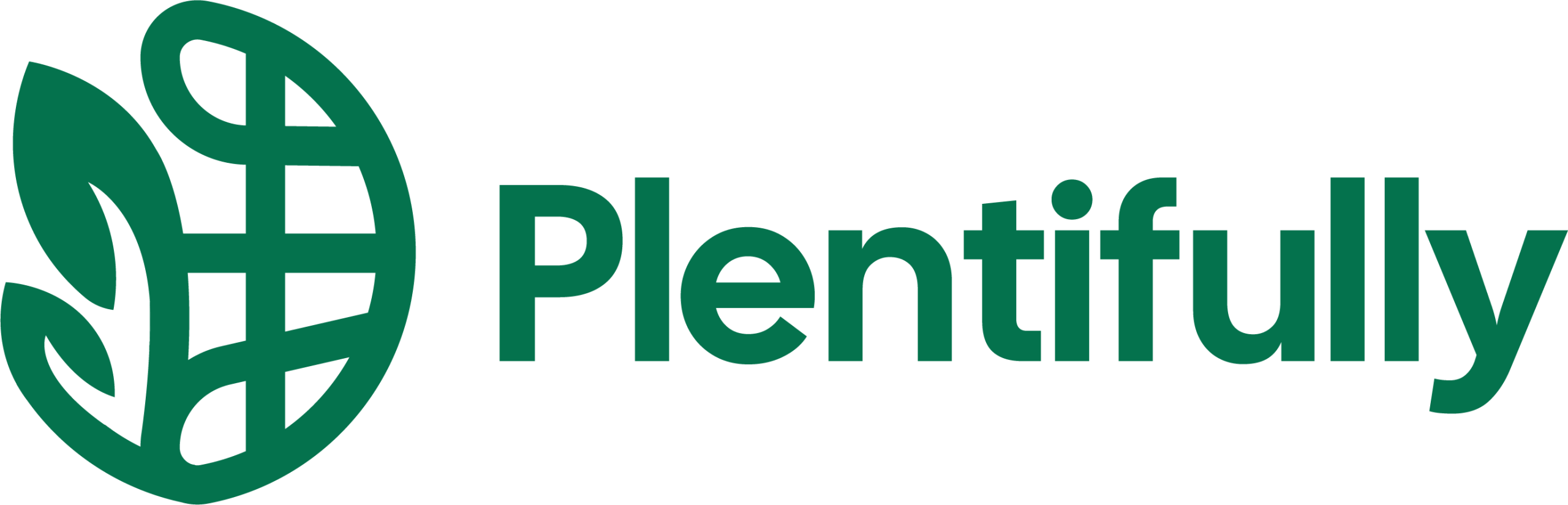 Plentifully – Swap or Donate Your Surplus Produce Locally